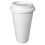 Vaso plástico M30 - Imagen 3