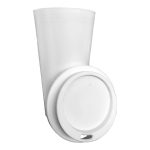 Vaso plástico M30 - Imagen 4