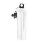 Botella Deportiva Aluminio M50 - Imagen 3