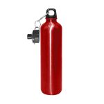 Botella Deportiva Aluminio M50 - Imagen 8