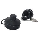 Botella Deportiva Aluminio M50 - Imagen 14