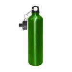 Botella Deportiva Aluminio M50 - Imagen 10