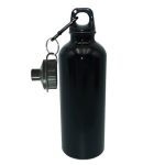 Botella Deportiva Aluminio M51 - Imagen 8