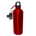 Botella Deportiva Aluminio M51 - Imagen 4