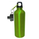 Botella Deportiva Aluminio M51 - Imagen 6