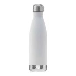 Botella Acero Inoxidable Térmica M90 - Imagen 2