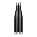 Botella Acero Inoxidable Térmica M90 - Imagen 3