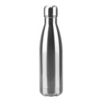 Botella Acero Inoxidable Térmica M90 - Imagen 4