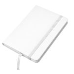 Libreta de PU Moleskine N33 - Imagen 10
