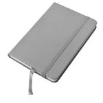 Libreta de PU Moleskine N33 - Imagen 11