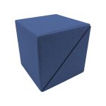 Memo Set Cubo Ecológico N4 - Imagen 5