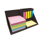 Memo Set Cubo Ecológico N4 - Imagen 6