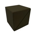 Memo Set Cubo Ecológico N4 - Imagen 7