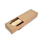 Pendrive Madera PD17 - Imagen 2