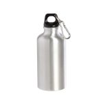 Botella Deportiva Aluminio M52 - Imagen 8