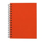 Cuaderno Ecológico Compost N39 - Imagen 6