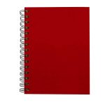 Cuaderno Ecológico Compost N39 - Imagen 7