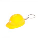 Llavero Casco Destapador K25 - Imagen 3