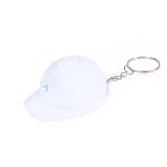 Llavero Casco Destapador K25 - Imagen 6