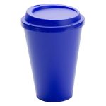 Vaso plástico M30 - Imagen 9