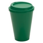 Vaso plástico M30 - Imagen 7