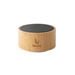 Altavoz Denzel SK43 - Imagen 2