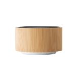 Altavoz Denzel SK43 - Imagen 3