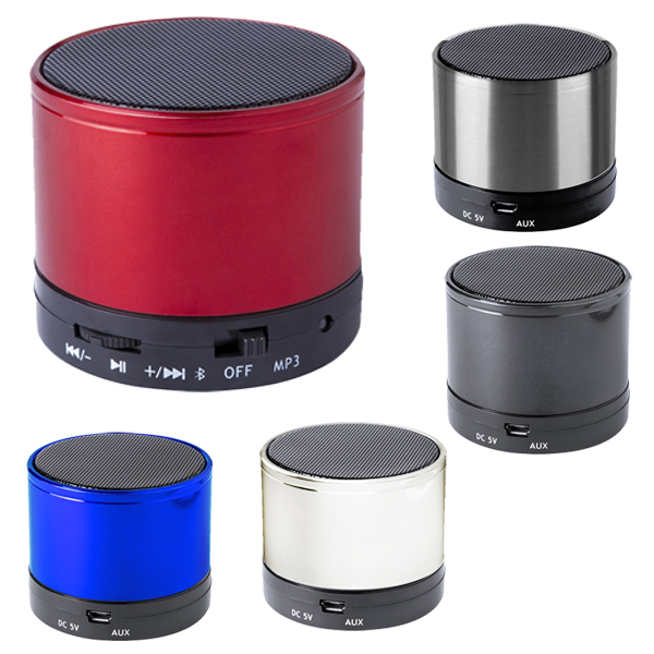 Altavoz_sk21_portada Altavoz Martins SK21 - Imagen 1