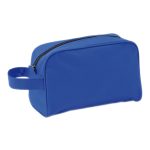 Neceser Trevi SK1 - Imagen 2