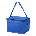 Nevera Lonchera Cooler Hertum SK35 - Imagen 2