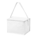 Nevera Lonchera Cooler Hertum SK35 - Imagen 5