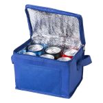 Nevera Lonchera Cooler Hertum SK35 - Imagen 6