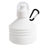 Botella Plegable Luns SK13 - Imagen 4