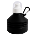 Botella Plegable Luns SK13 - Imagen 3