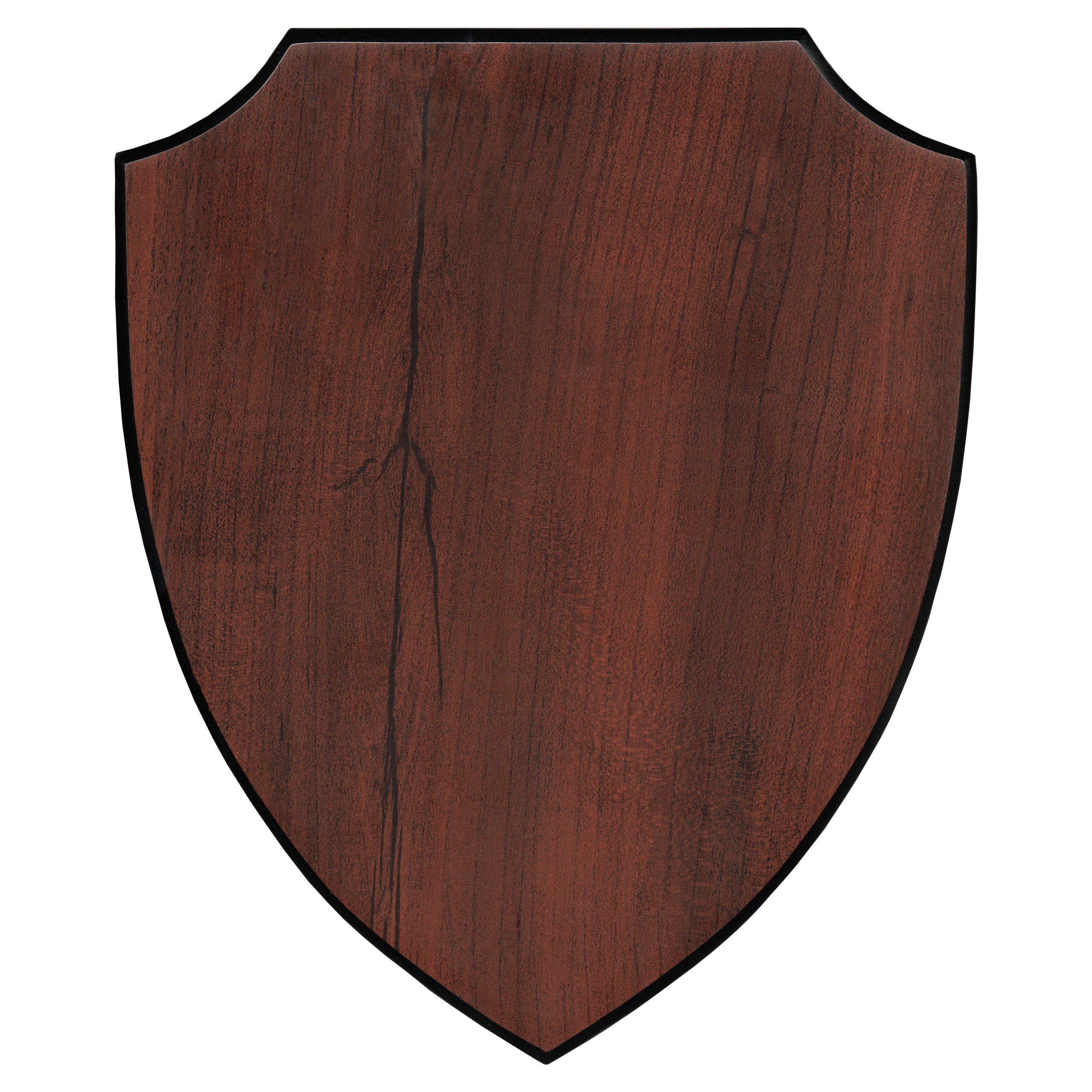 Madera SF portada OKKKK Escudo Madera SP - Imagen 1