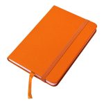 Libreta de PU Moleskine N34 - Imagen 6