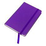 Libreta de PU Moleskine N34 - Imagen 3