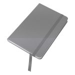 Libreta de PU Moleskine N34 - Imagen 2