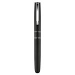 Roller Engomado con estuche B50 - Imagen 2