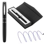 Roller Engomado con estuche B50
