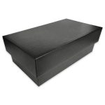 Set de 2 tazas para café encobrizadas M72 - Imagen 2