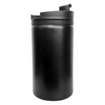 Mug Térmico Acero inoxidable Plástico M14 - Imagen 5