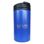 Mug Térmico Acero inoxidable Plástico M14 - Imagen 9