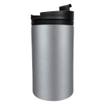 Mug Térmico Acero inoxidable Plástico M14 - Imagen 7