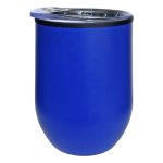 Mug Térmico Acero inoxidable plástico M19 - Imagen 4