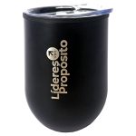 Mug Térmico Acero inoxidable plástico M19 - Imagen 9