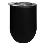 Mug Térmico Acero inoxidable plástico M19 - Imagen 8