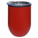 Mug Térmico Acero inoxidable plástico M19 - Imagen 6