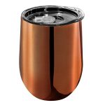 Mug Térmico Acero inoxidable plástico M19 - Imagen 7