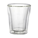 Set de Cafetera Francesa y Vasos M130 - Imagen 3